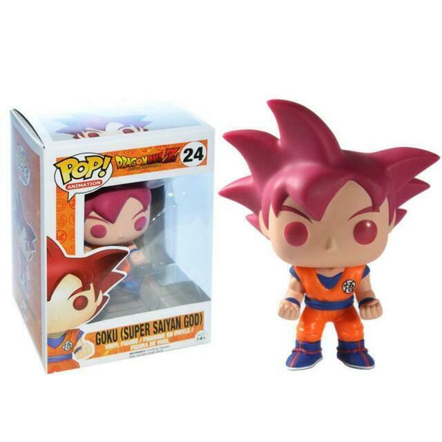 Pop-Figure-Goku-Super-Sayan-God-Dragon-Ball-Super.jpg