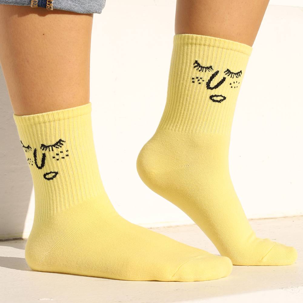 amazing-premium-socks-funny-quality-cotton.jpg