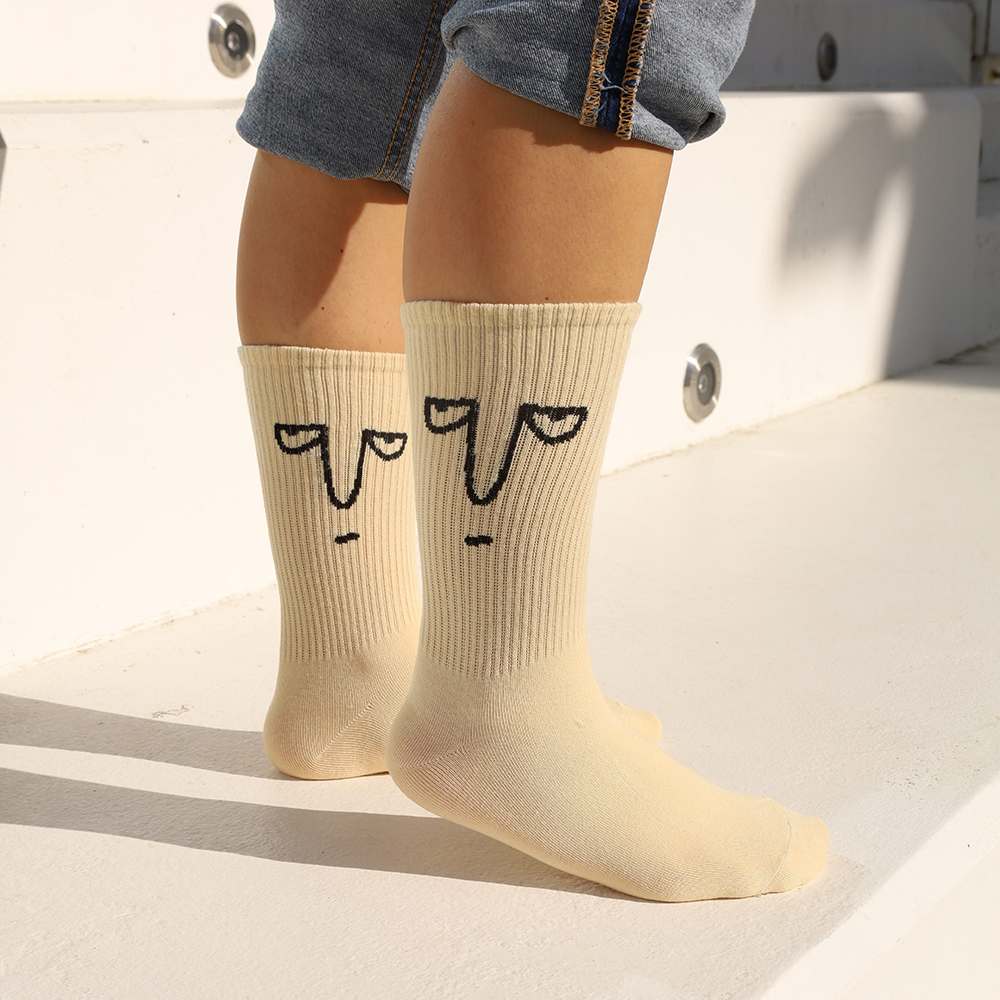 calcetines-socks-cotton-high-quality.jpg