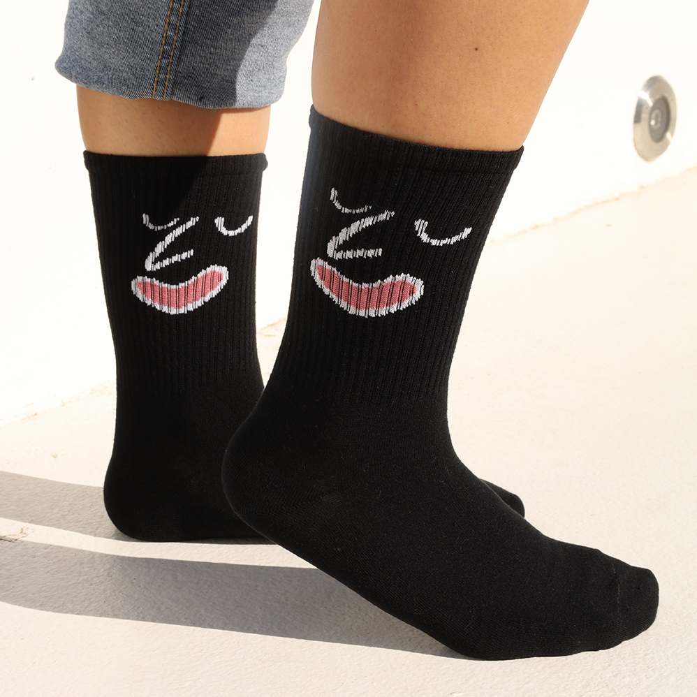 funny-high-quality-cotton-socks.jpg