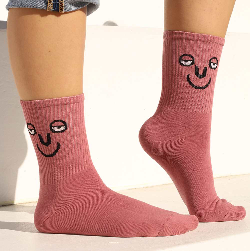 happy-premium-socks-quality.jpg