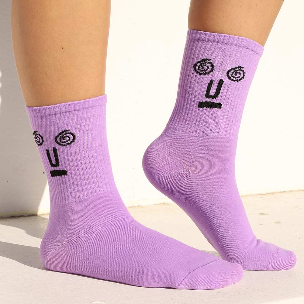 high-quality-premium-socks-cotton.jpg