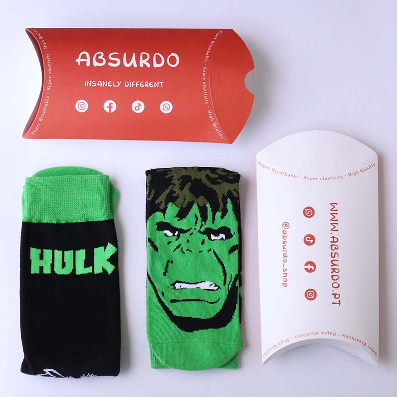 meias-alta-qualidade-marvel-hulk-socks.jpg