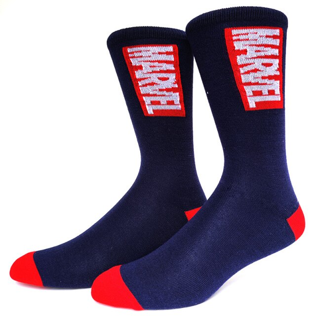 meias-alta-qualidade-marvel-super-heroi-azul-escuro-socks.jpg