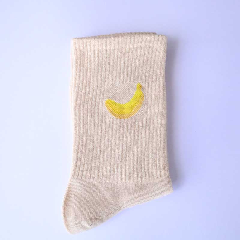 meias-divertidas-bananas-estampadas-algodao.jpg