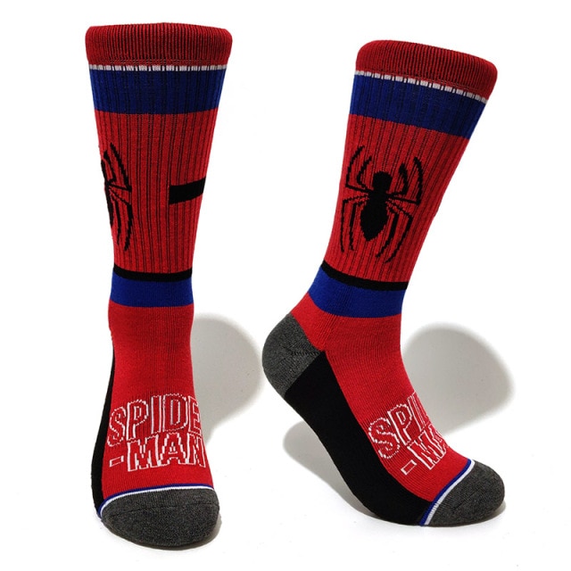 meias-dos-homem-aranha-spider-man-socks.jpg