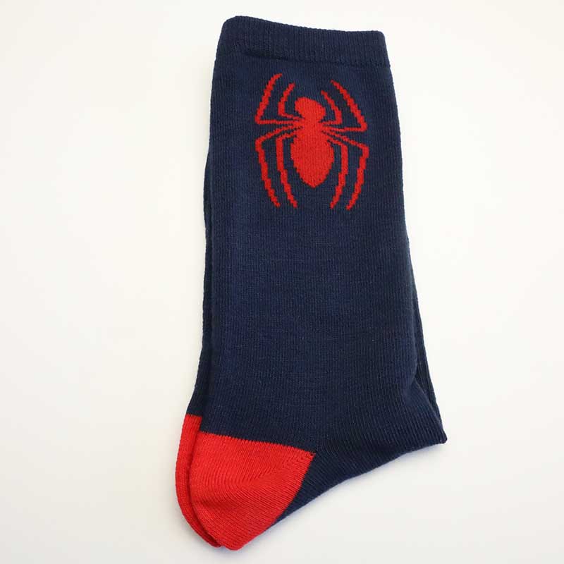 meias-marvel-spiderman-incrivel.jpg