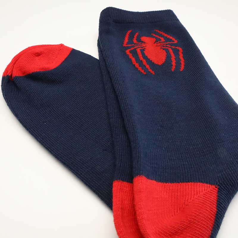 meias-marvel-spiderman.jpg