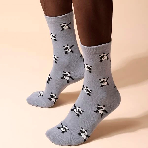 meias-panda-kung-fu-amazing-socks