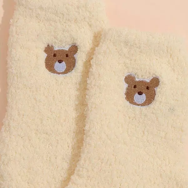meias-personalizadas-bordadas-ursinho