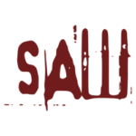 saw-logo-produtos