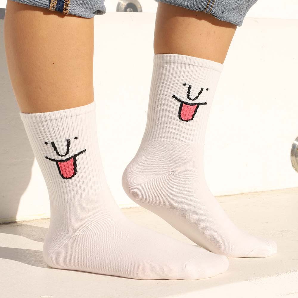 socks-with-emojis-personalized.jpg