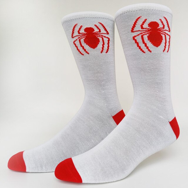 spider-man-white-socks.jpg