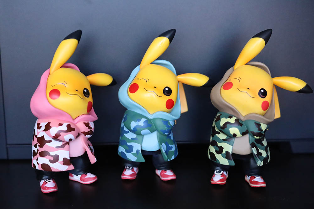 pop-figure-pokemon-pikachu-2