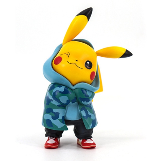 pop-figure-pokemon-pikachu-roupa-azul