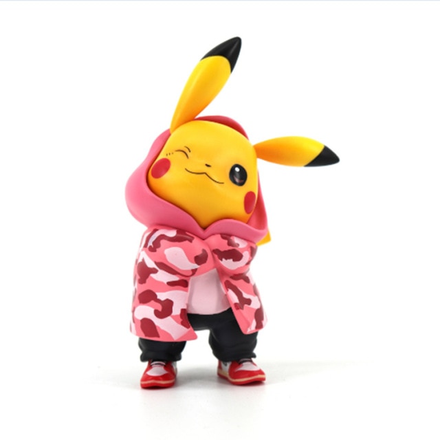 pop-figure-pokemon-pikachu-roupa-cor-de-rosa-funko