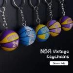 porta-chaves-chaveiro-bola-de-basquete-NBA-vintage-mobile