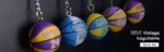 porta-chaves-chaveiro-bola-de-basquete-vintage-NBA